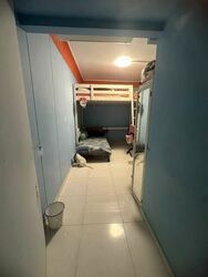Blk 106A Depot Heights (Bukit Merah), HDB 5 Rooms #575834311